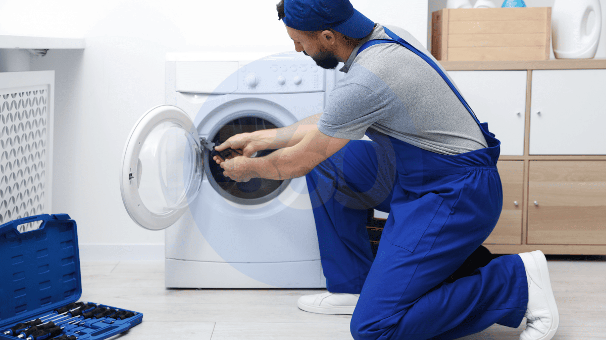 Aydıntepe Çamaşır Makinesi Servisi